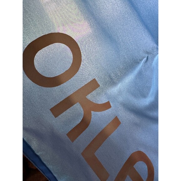 The Flag Store 3x5 Foot Oklahoma State Flag - Oklahoma OK Flags Polyester - Picture 2 of 5